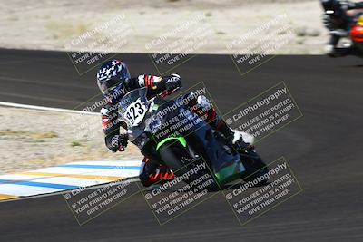 media/Sep-07-2025-CRA (Sun) [[6d6582c22b]]/Race 2/